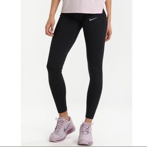 Nike Dri-Fit XS Leggings